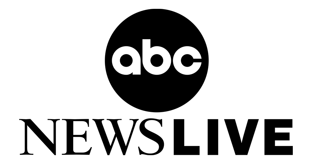 ABC News