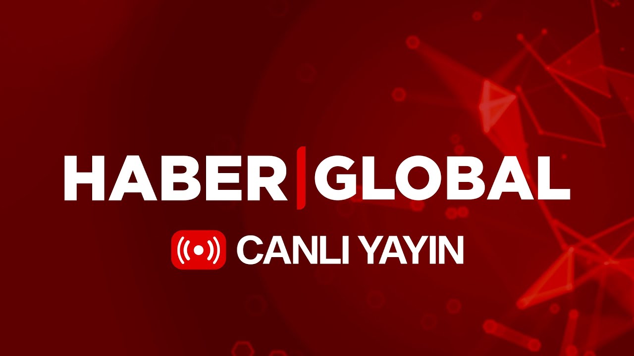 Haber Global