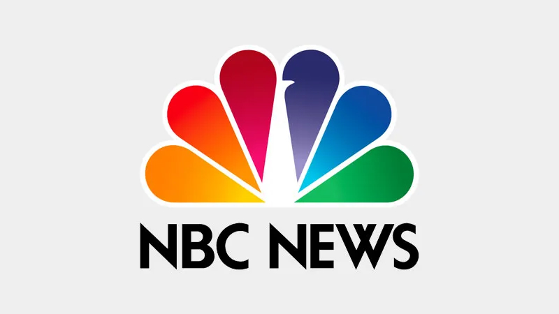 NBC News