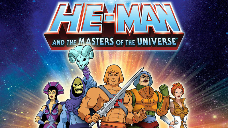 خىيمەن ۋە ئىسكىلىت شاھى